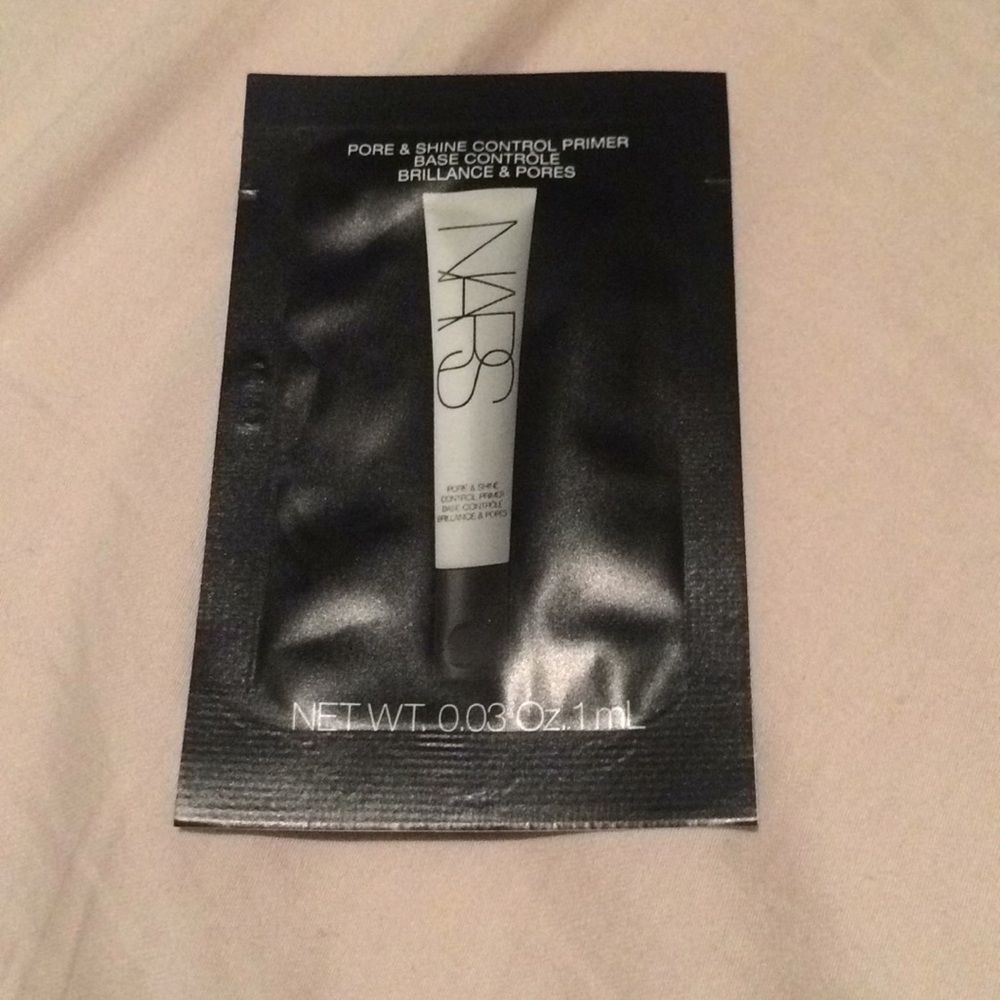 NARS Bundle - Picture 5 of 8